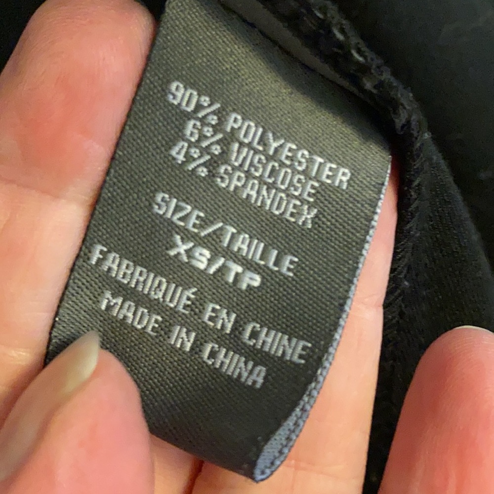Cute jacket - Picture 4 of 4